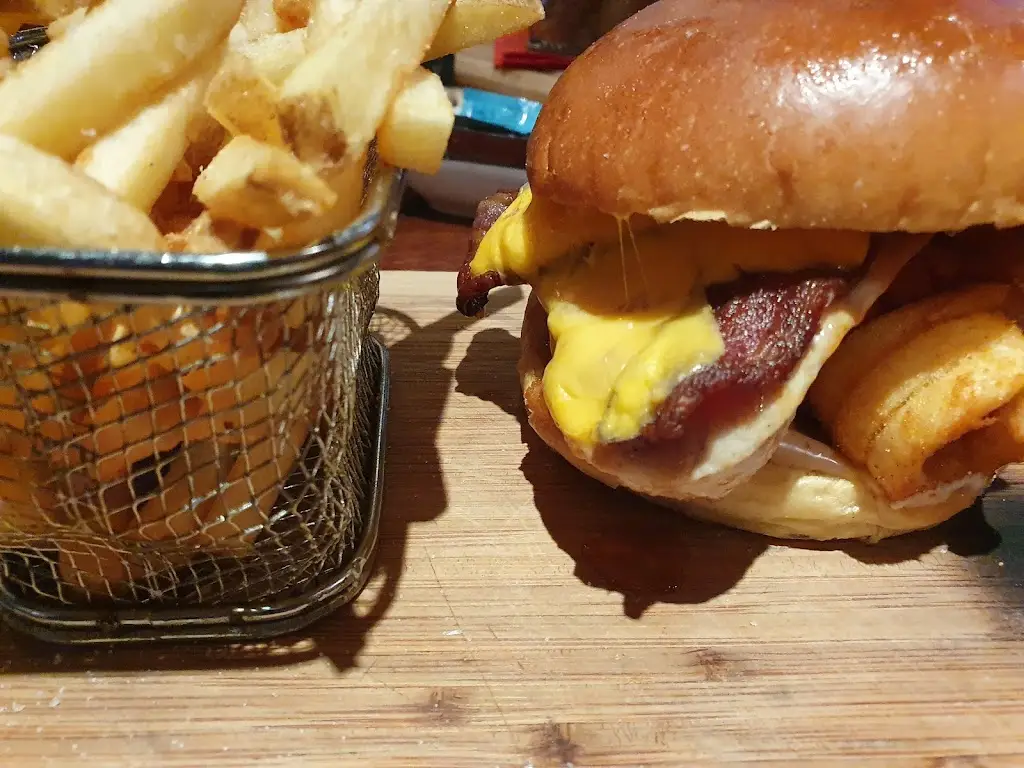 Menu_The Leopard_Audlem_immagine_9