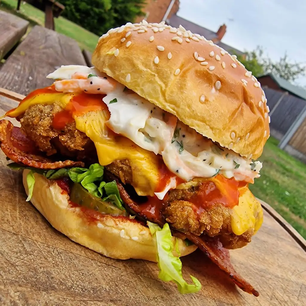 The Leopard_Audlem_slider_image_2