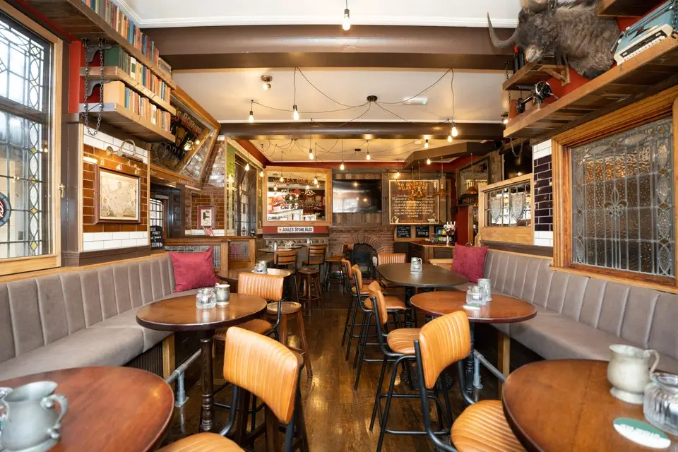 The Leopard_Audlem_slider_image_3