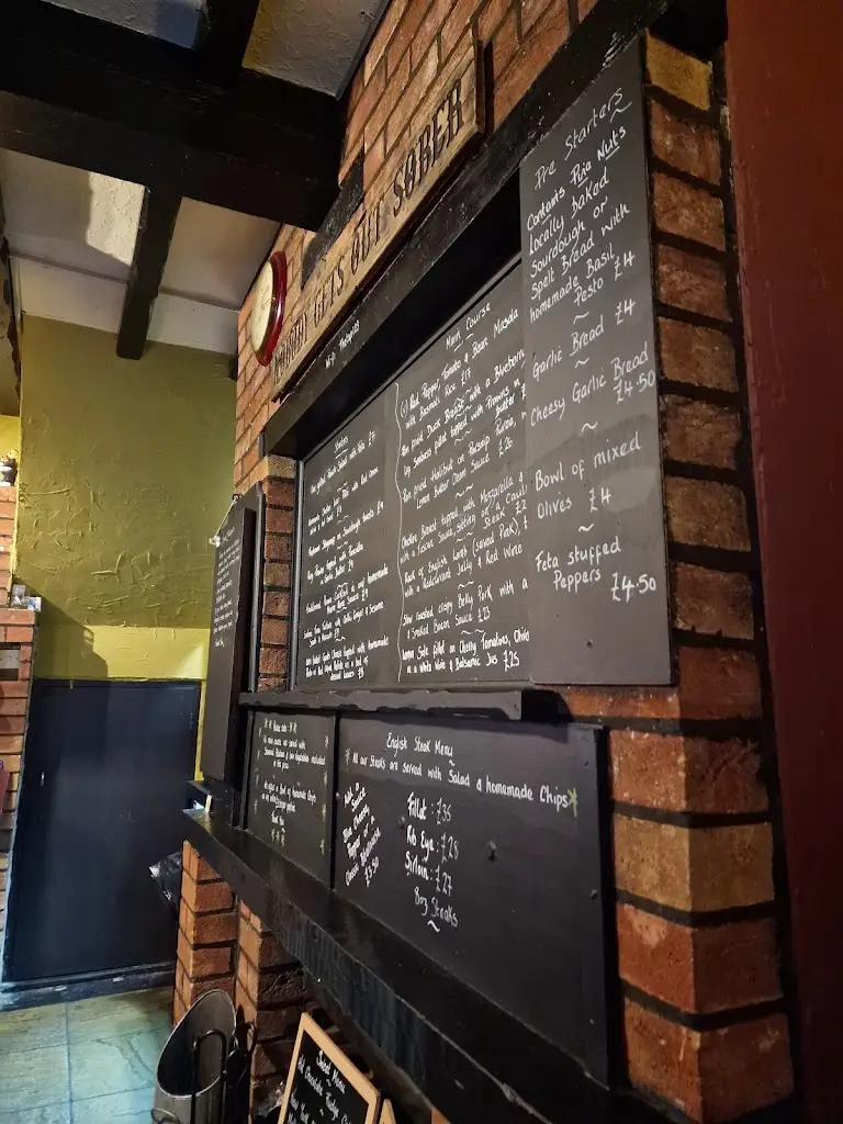 Menu_The Epworth Tap_Epworth_image_1