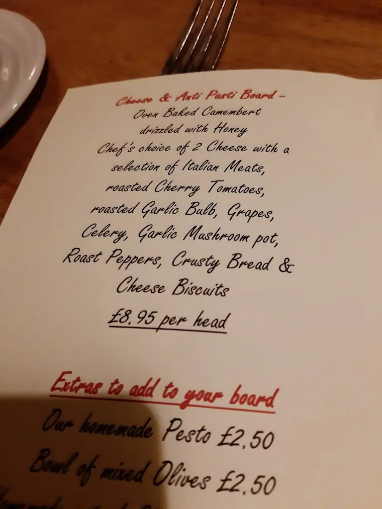 Menu_The Epworth Tap_Epworth_image_2