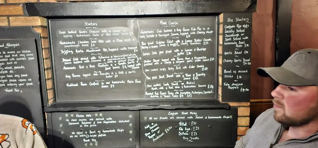 Menu_The Epworth Tap_Epworth_image_3
