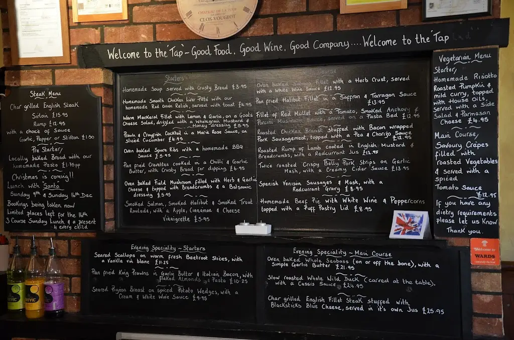 Menu_The Epworth Tap_Epworth_image_4