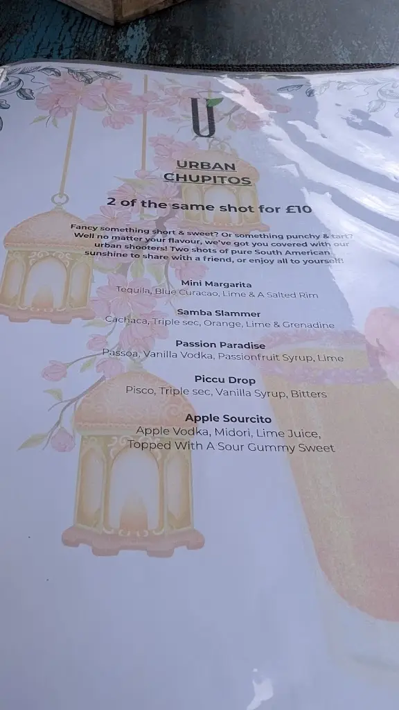 Menu_Urban Fresh Ely_Ely_image_2