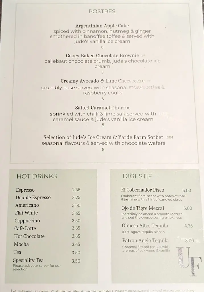 Menu_Urban Fresh Ely_Ely_image_4