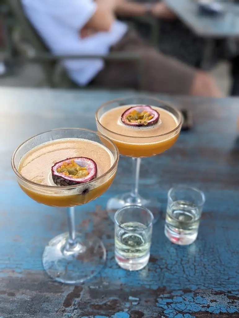 Menu_Urban Fresh Ely_Ely_image_5