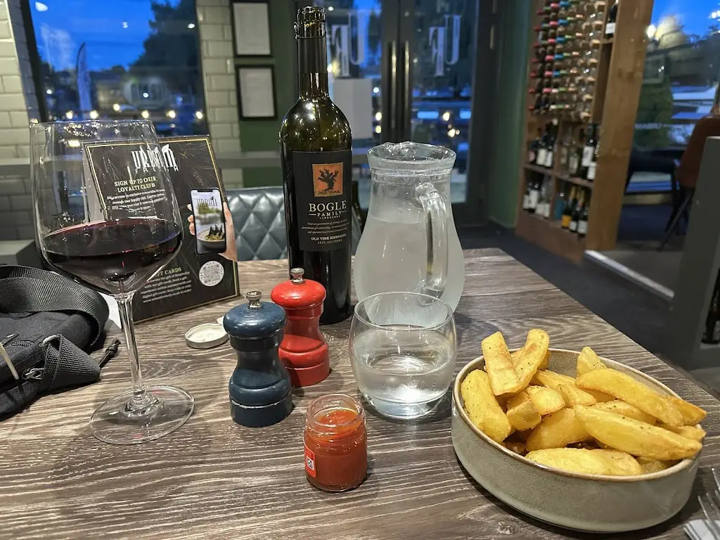 Menu_Urban Fresh Ely_Ely_image_6