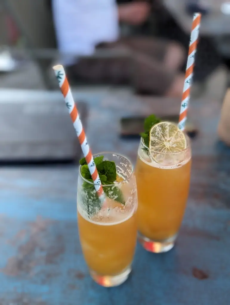 Menu_Urban Fresh Ely_Ely_image_7