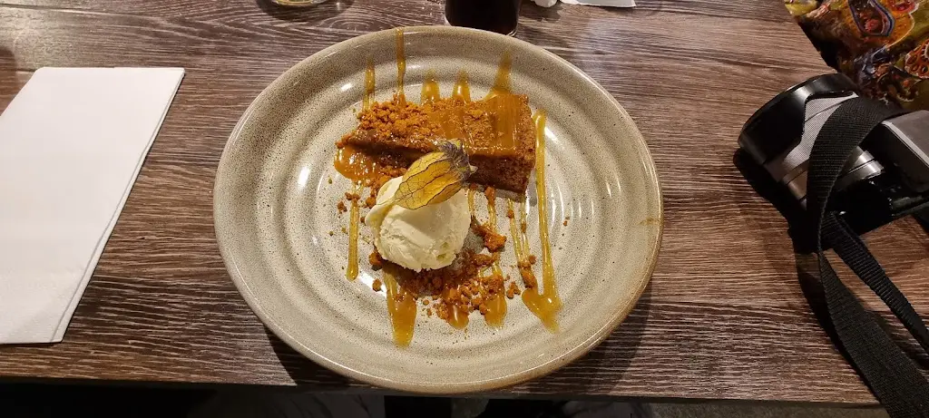 Menu_Urban Fresh Ely_Ely_image_8