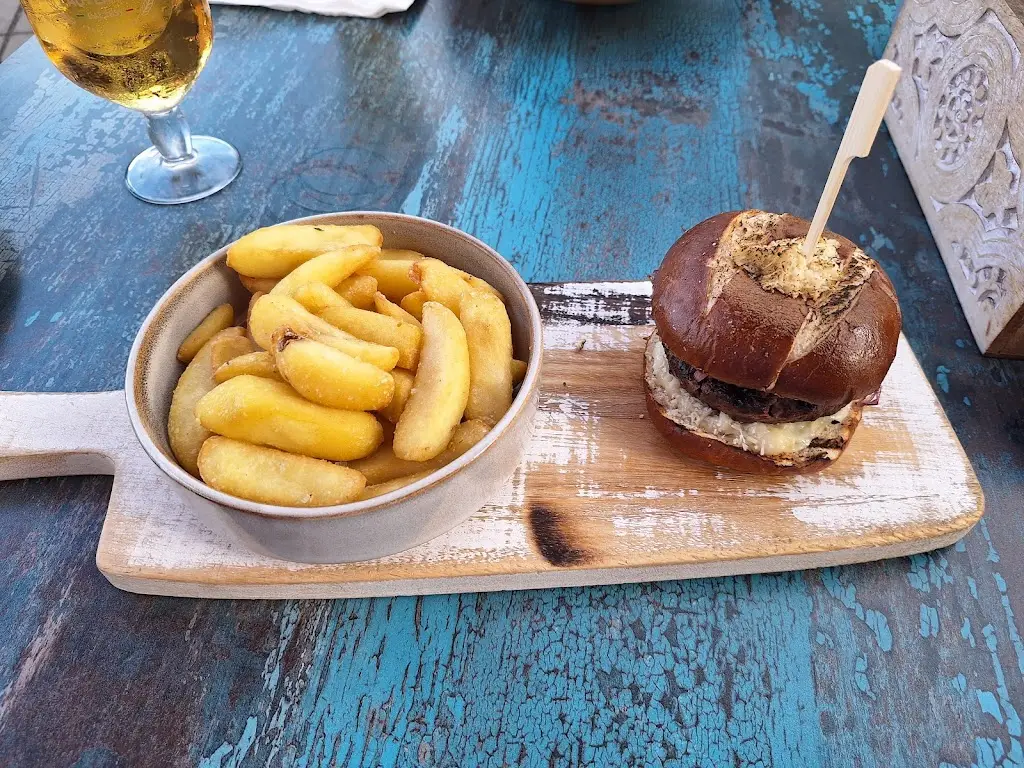 Menu_Urban Fresh Ely_Ely_image_9