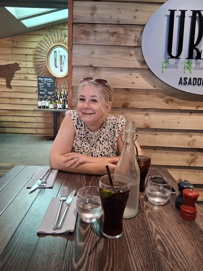 Matty B_Urban Fresh Ely_Ely_review