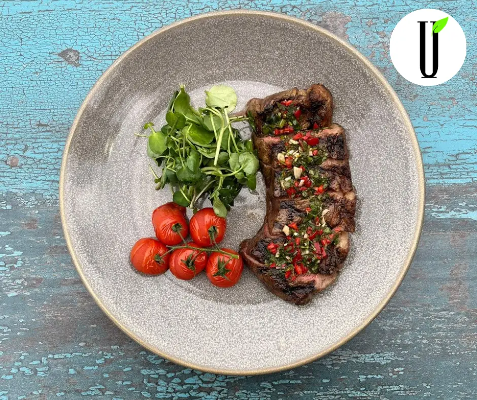 Urban Fresh Ely_Ely_slider_image_3