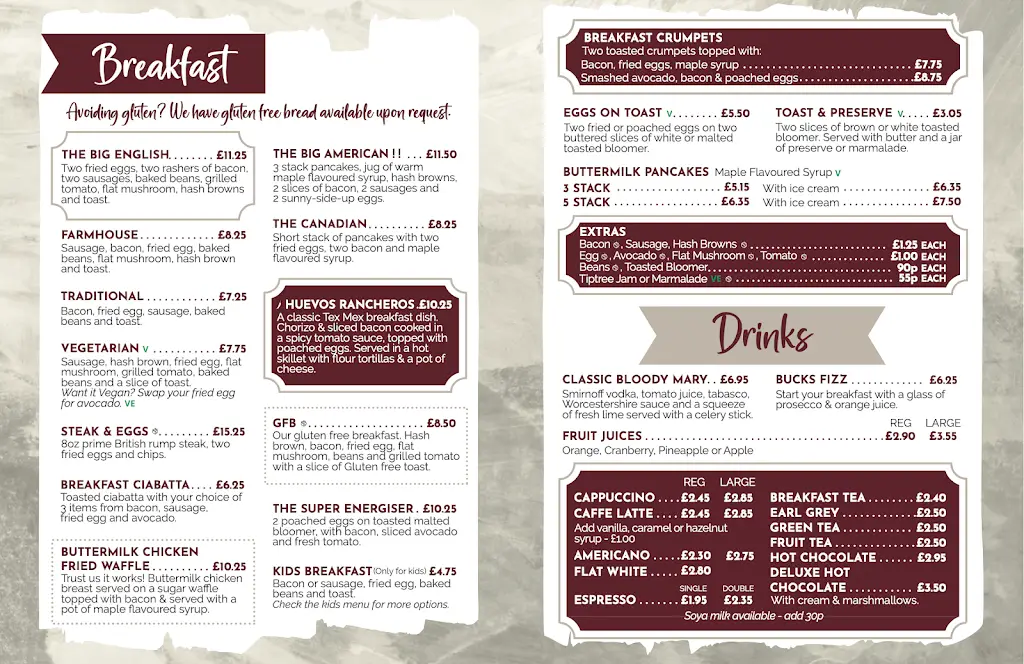 Menu_Arbuckles Restaurant_Ely_image_2
