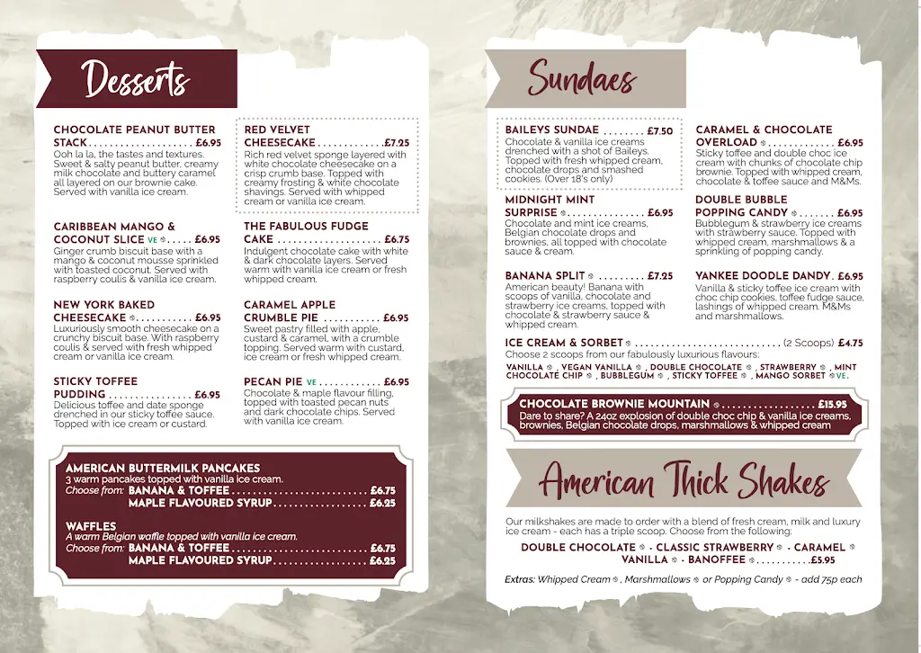 Menu_Arbuckles Restaurant_Ely_image_3