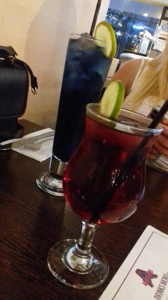 Menu_Arbuckles Restaurant_Ely_image_6