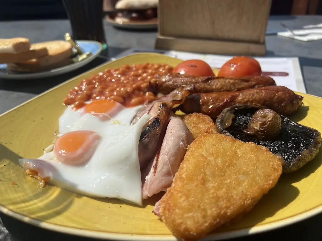 Menu_Arbuckles Restaurant_Ely_image_7