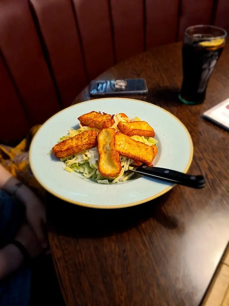 Menu_Arbuckles Restaurant_Ely_image_8