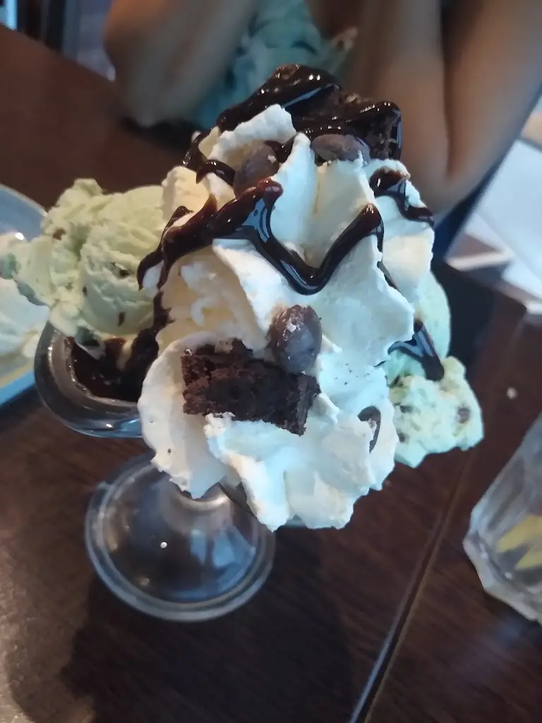 Menu_Arbuckles Restaurant_Ely_image_9