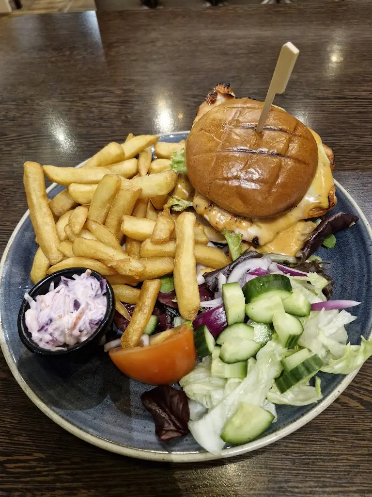 Arbuckles Restaurant_Ely_slider_image_3