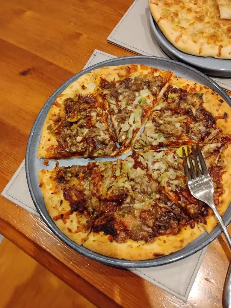 Menu_Mangiare Ristorante Italiano Ely_Ely_image_2