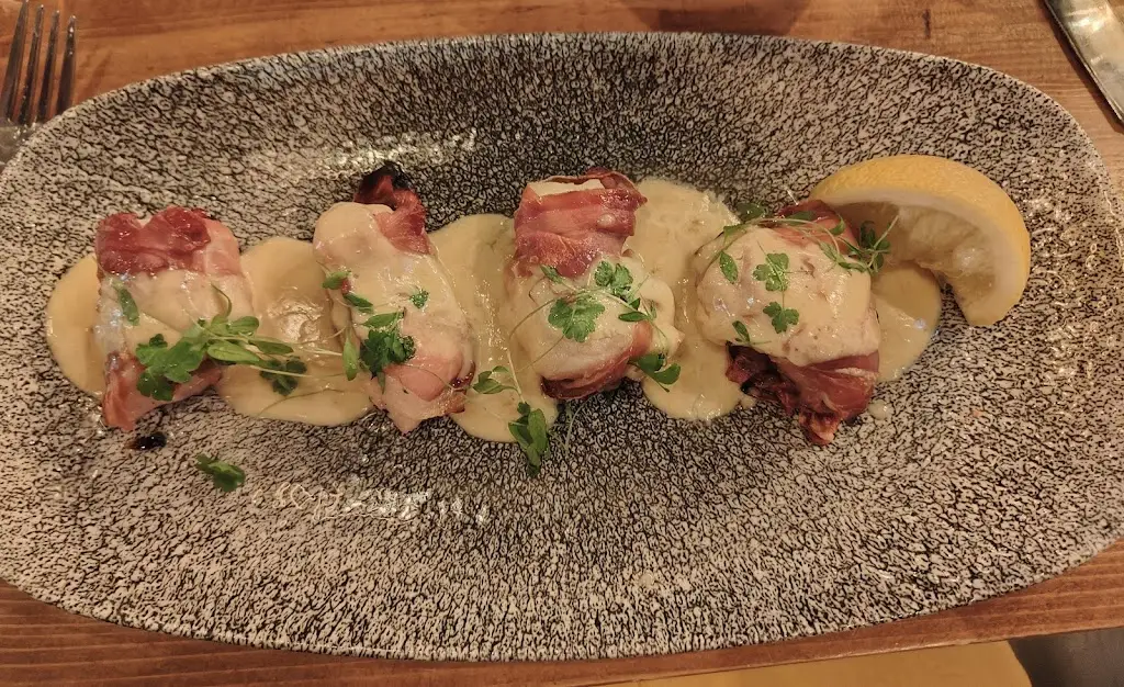 Menu_Mangiare Ristorante Italiano Ely_Ely_image_4