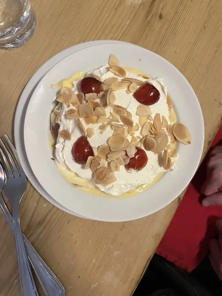 Menu_The Old Fire Engine House_Ely_image_5