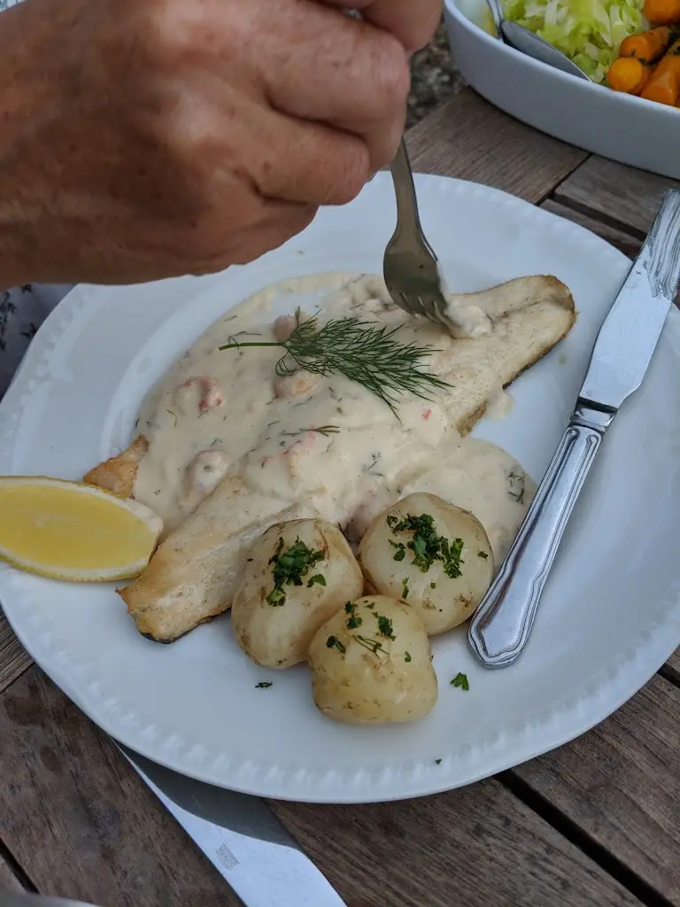 Menu_The Old Fire Engine House_Ely_image_6