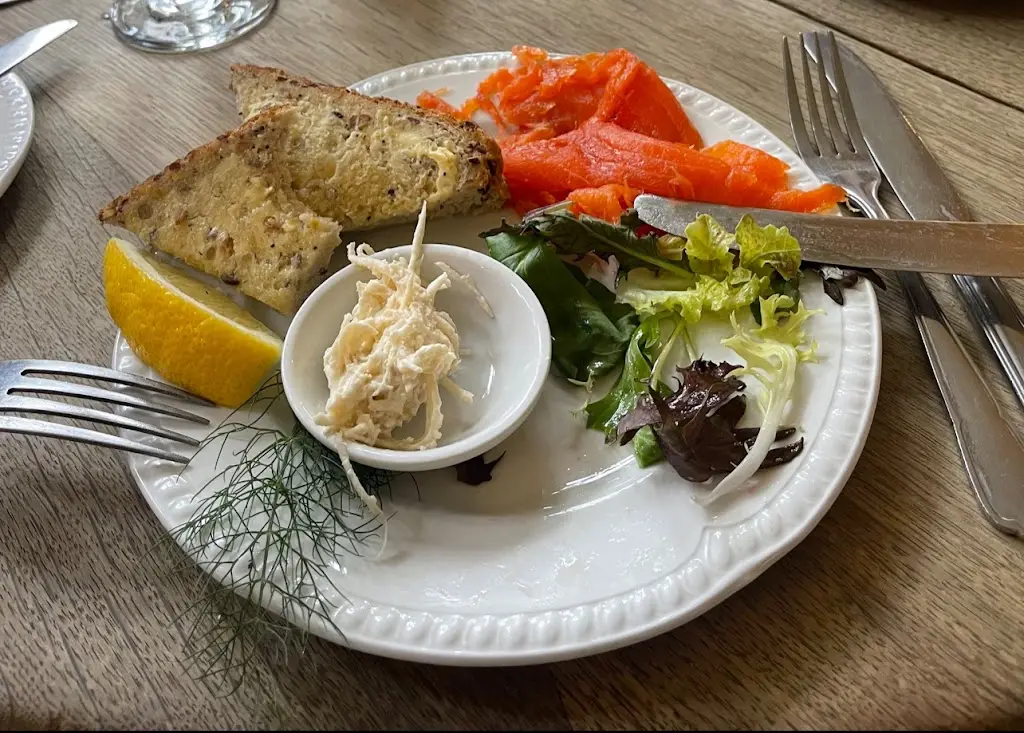 The Old Fire Engine House_Ely_slider_image_2