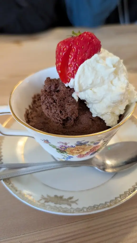 The Old Fire Engine House_Ely_slider_image_3