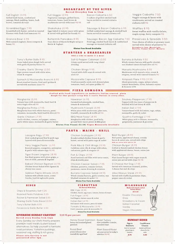Menu_Riverside Bar & Kitchen_Ely_image_1