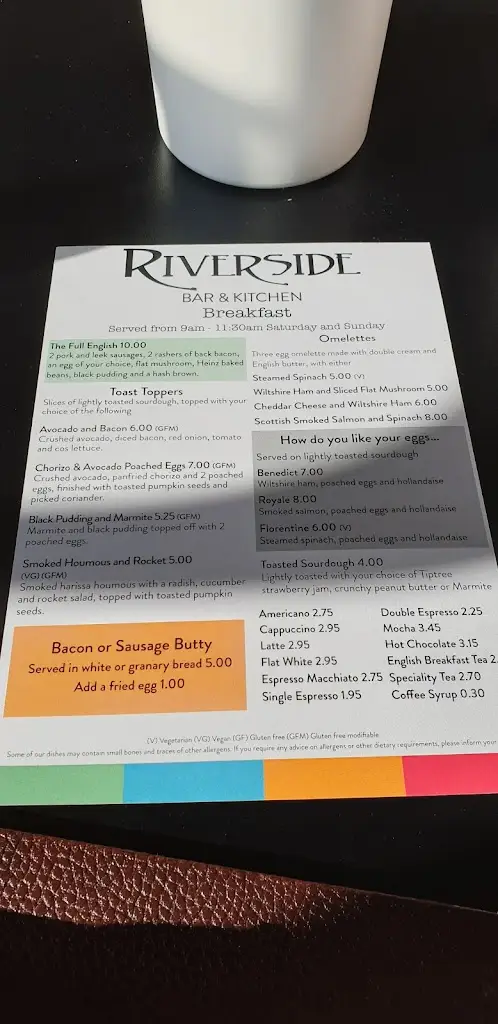 Menu_Riverside Bar & Kitchen_Ely_image_3