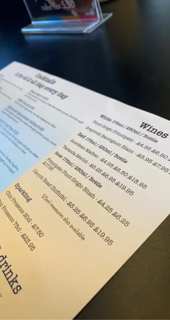 Menu_Riverside Bar & Kitchen_Ely_image_4