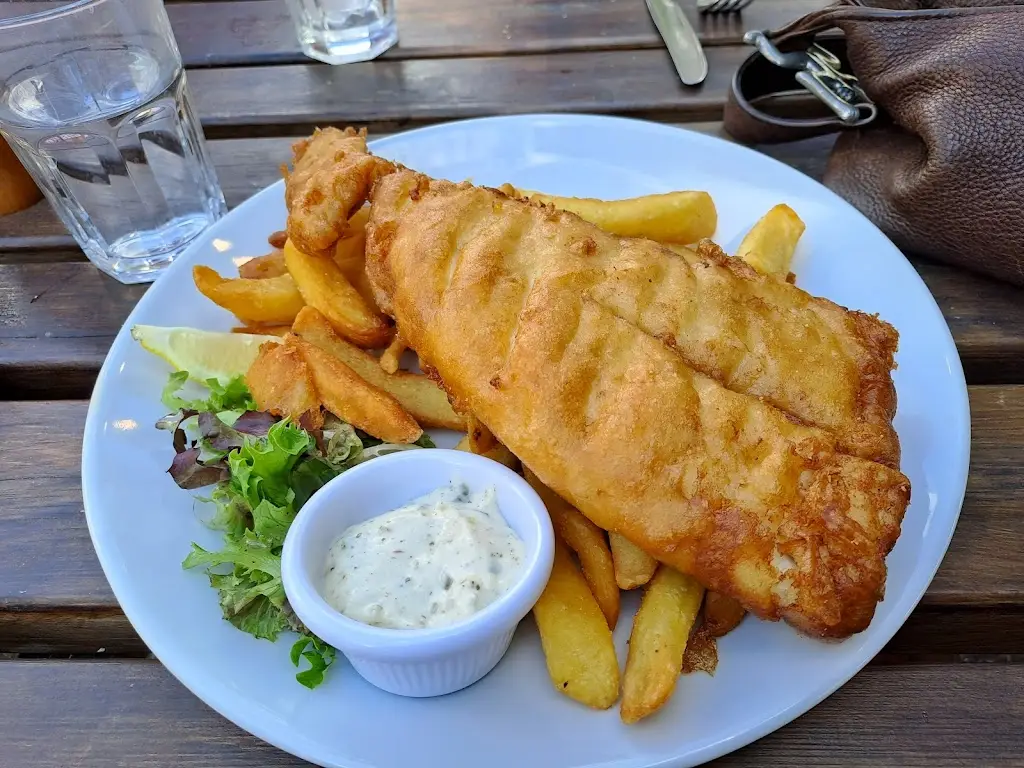 Menu_Riverside Bar & Kitchen_Ely_image_6