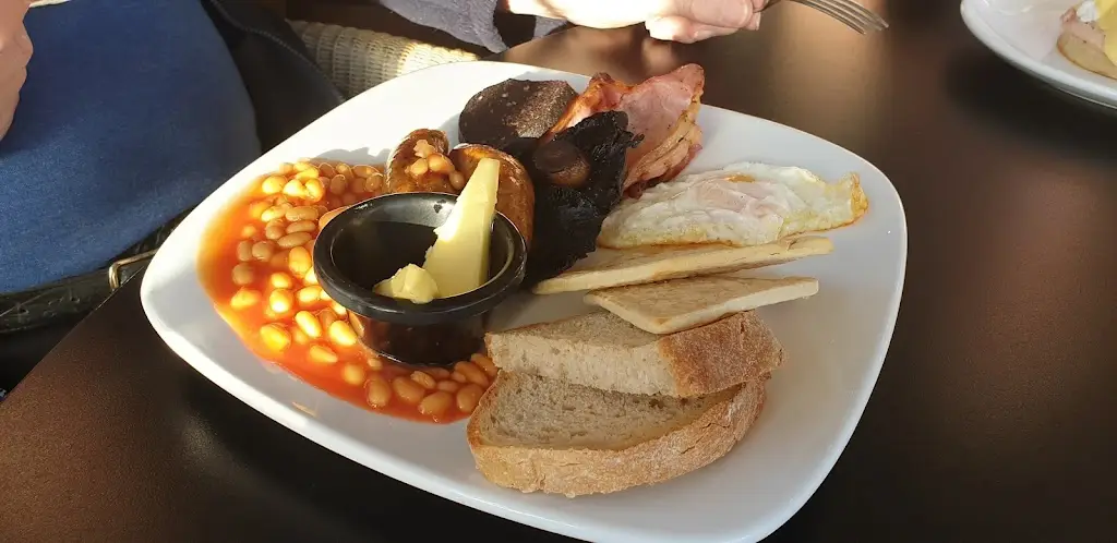 Menu_Riverside Bar & Kitchen_Ely_image_7