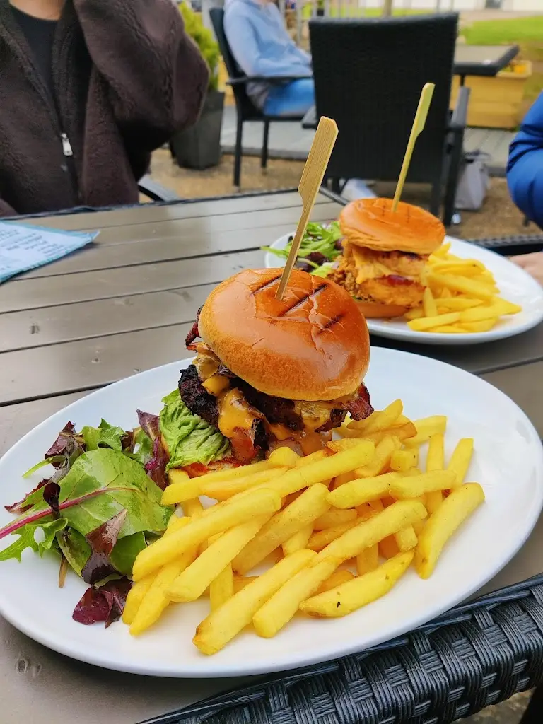 Menu_Riverside Bar & Kitchen_Ely_image_8