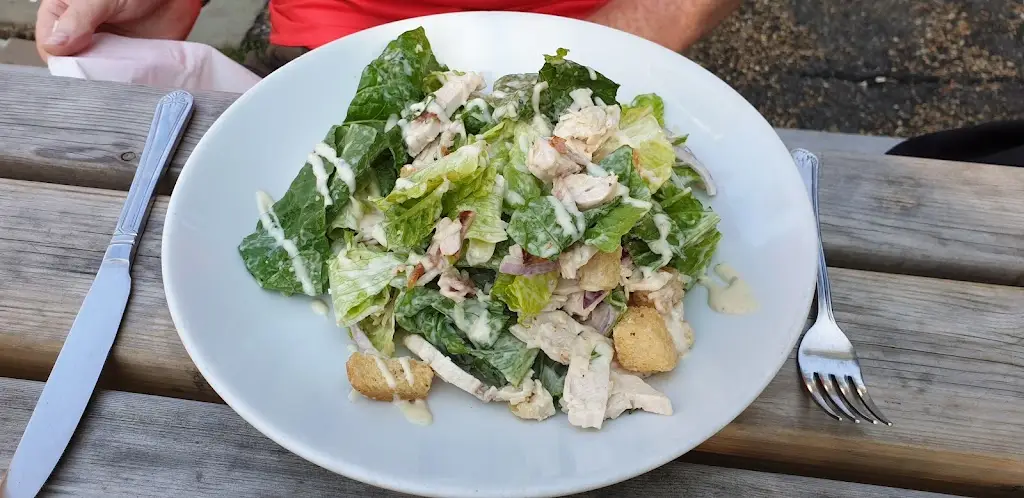 Menu_Riverside Bar & Kitchen_Ely_image_9