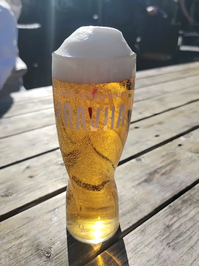 Riverside Bar & Kitchen_Ely_slider_image_2