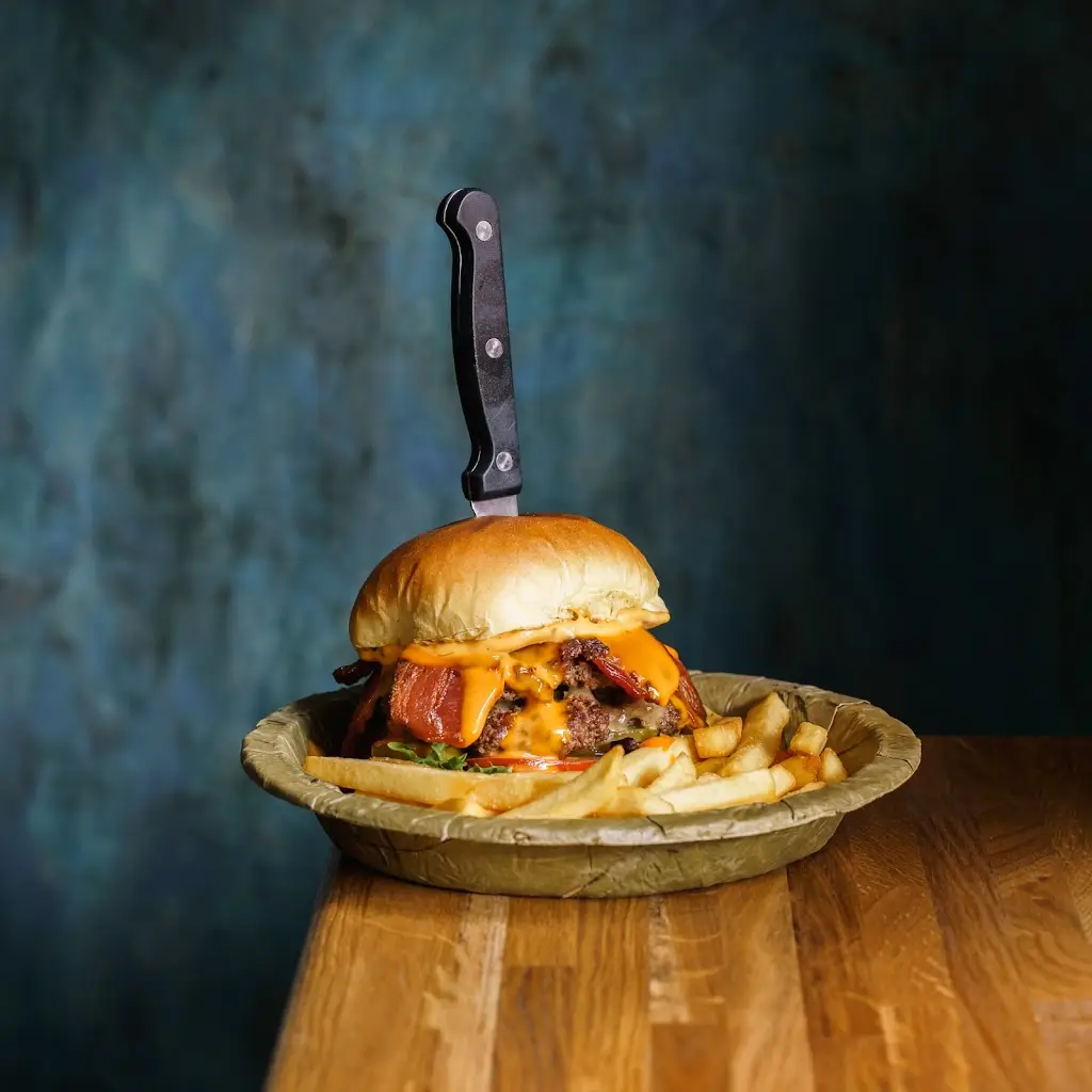 The Yard - by Silver Oak_Ely_slider_image_3