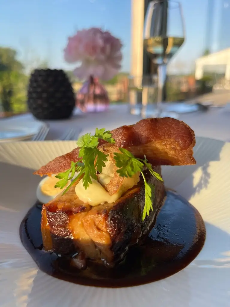 Menu_The Orangery Restaurant Ely_Ely_image_5