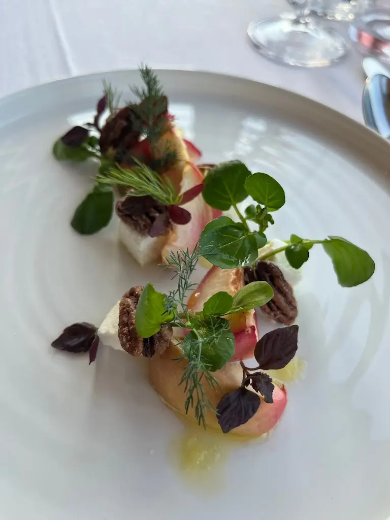 Menu_The Orangery Restaurant Ely_Ely_image_8