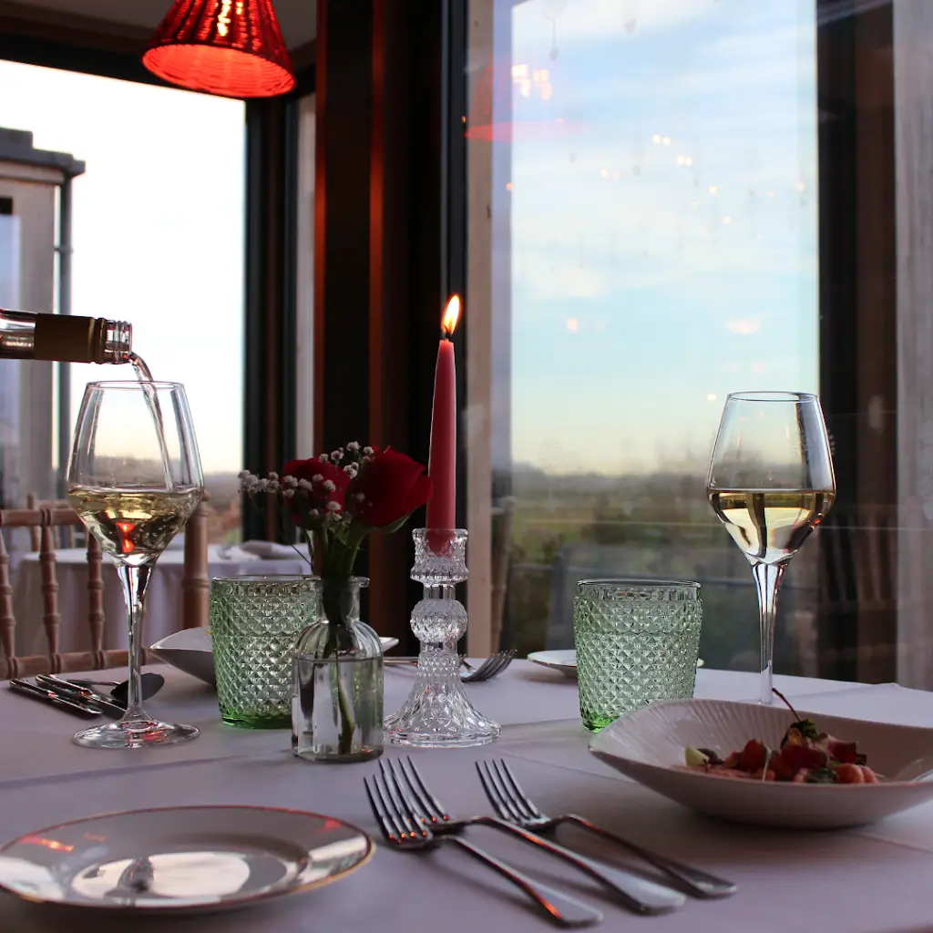 Menu_The Orangery Restaurant Ely_Ely_image_9