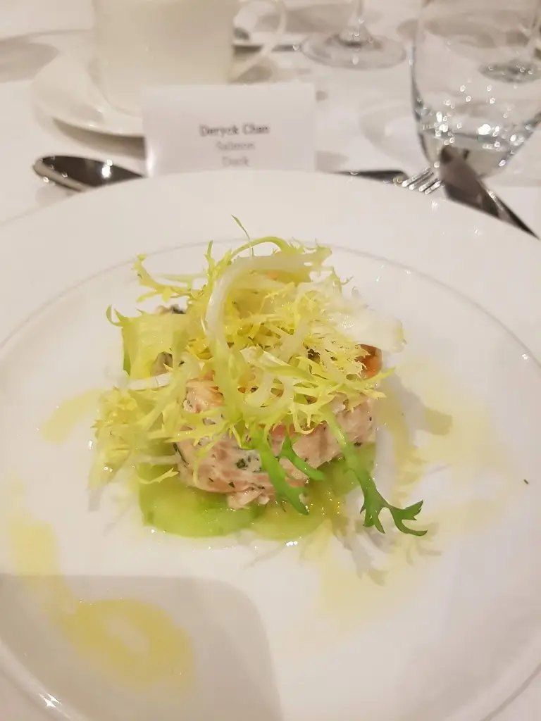 Menu_The Dining Room at Poets House_Ely_image_3