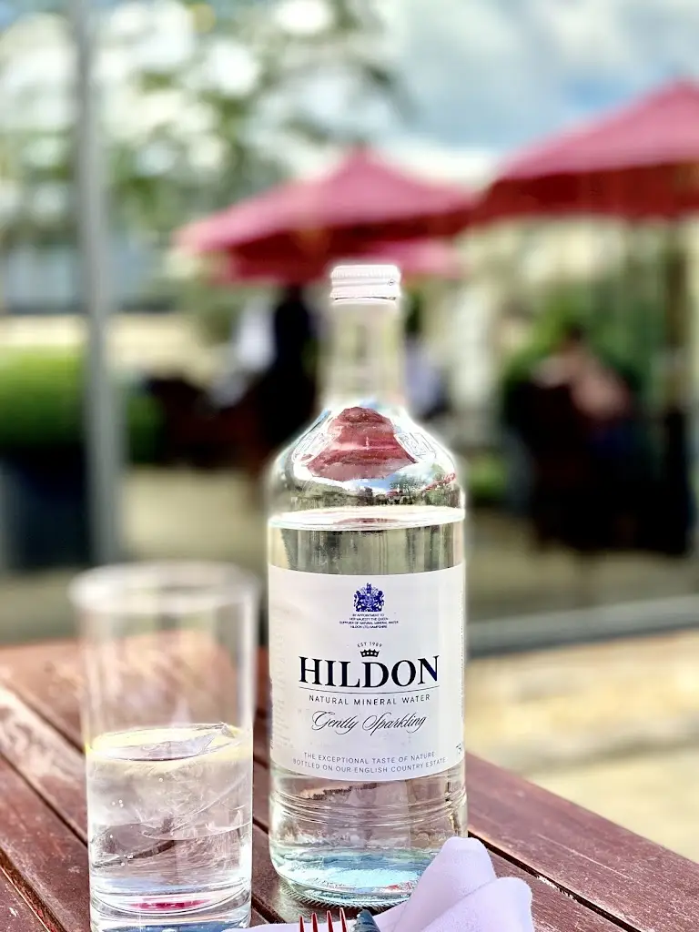 Menu_The Dining Room at Poets House_Ely_image_4