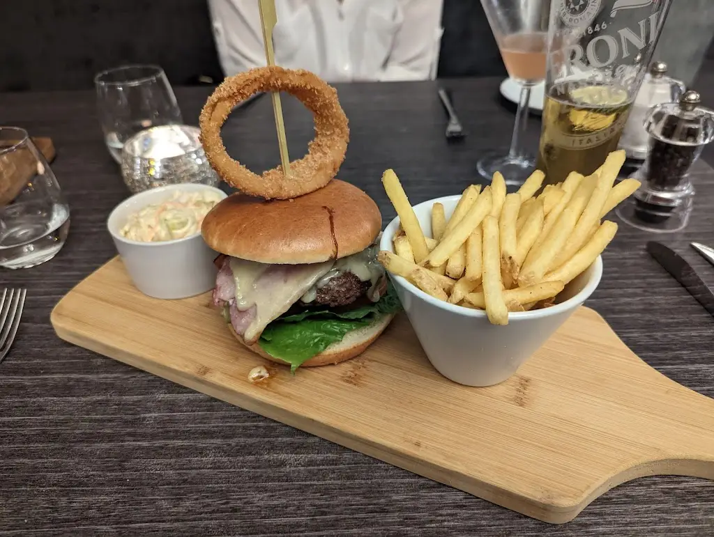 Menu_The Dining Room at Poets House_Ely_image_5