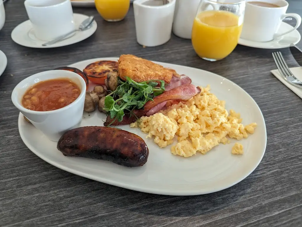 Menu_The Dining Room at Poets House_Ely_image_6