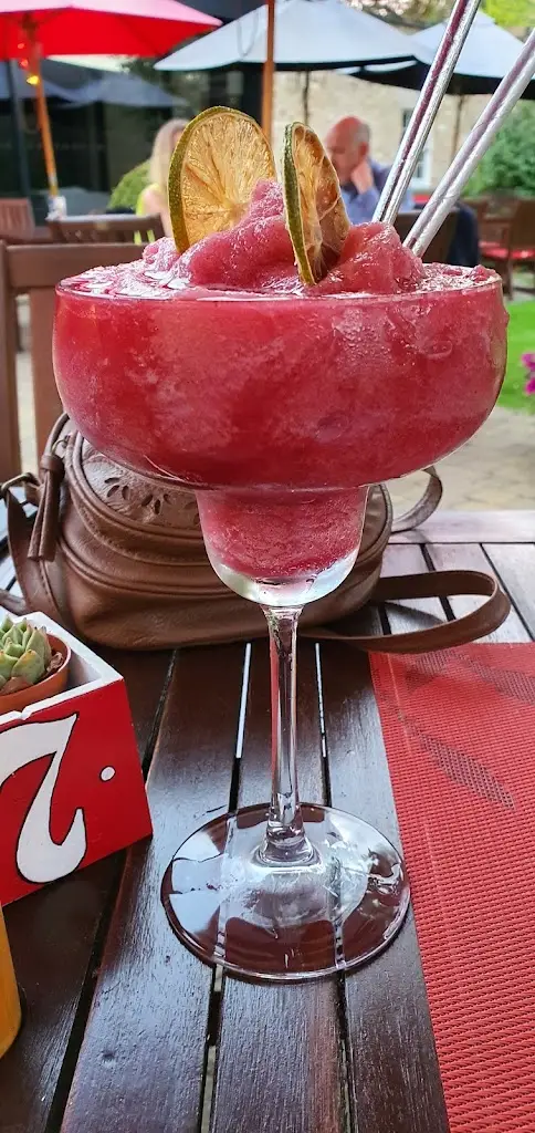 Menu_The Dining Room at Poets House_Ely_image_7