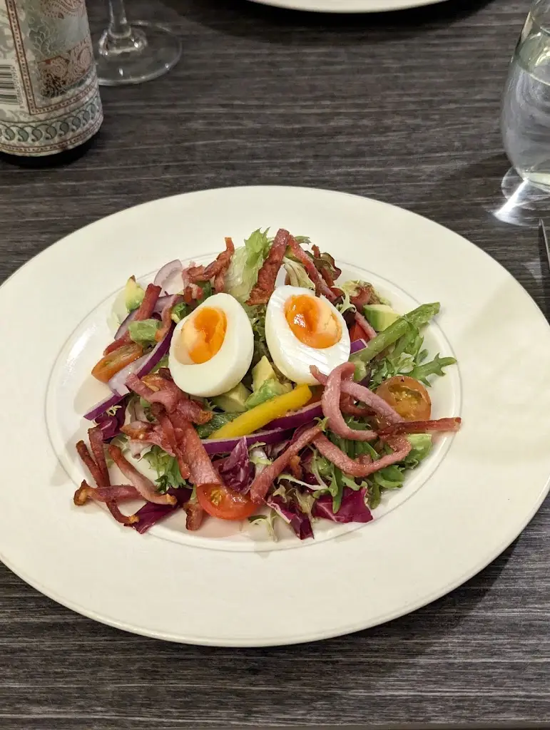 Menu_The Dining Room at Poets House_Ely_image_8
