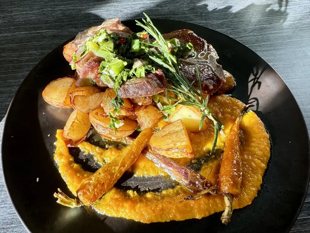 Menu_The Dining Room at Poets House_Ely_image_9