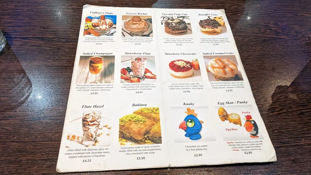 Menu_Ely Turkish Restaurant_Ely_image_4