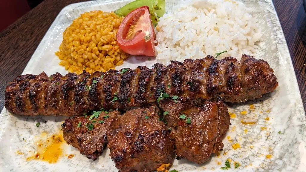 Menu_Ely Turkish Restaurant_Ely_image_5